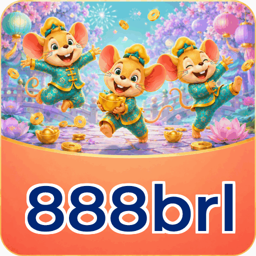 Comparação APP mobile vs versão web da 888brl
