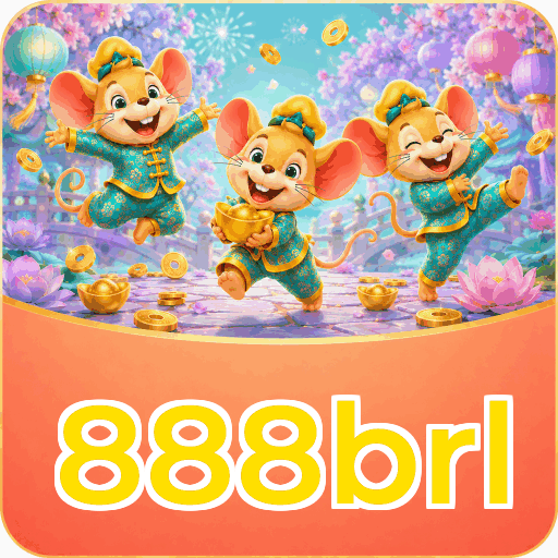888brl