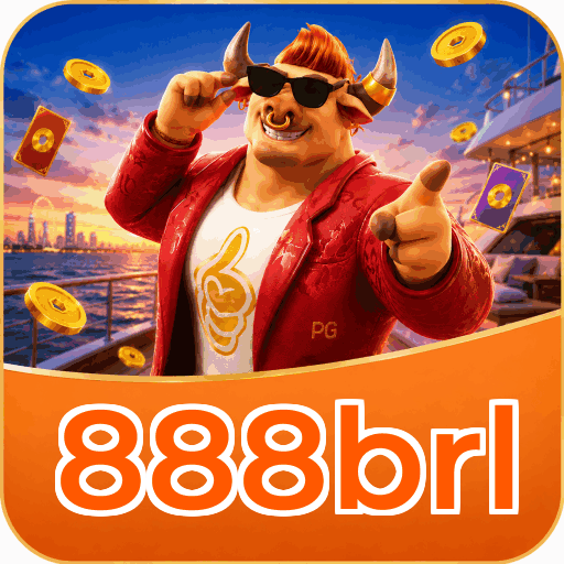 888brl