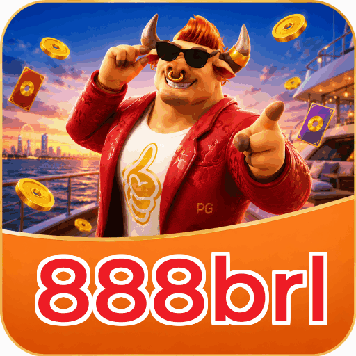 888brl