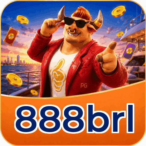 Requisitos do APK da 888brl para Android