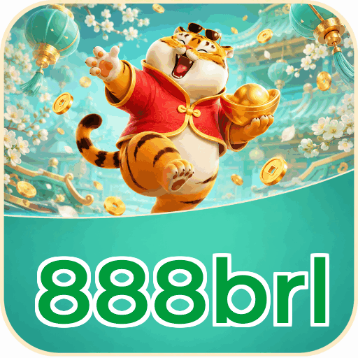 888brl
