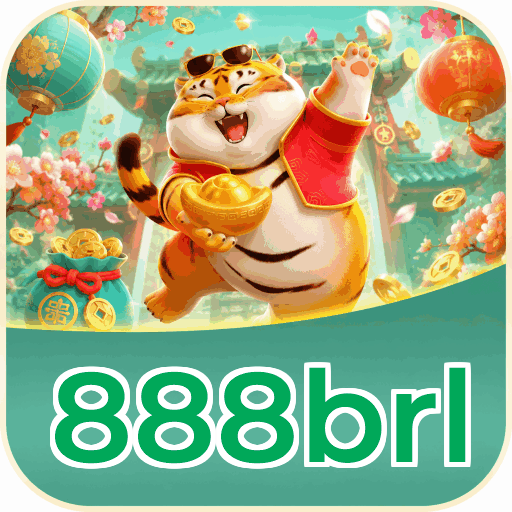 Requisitos do APK da 888brl para Android