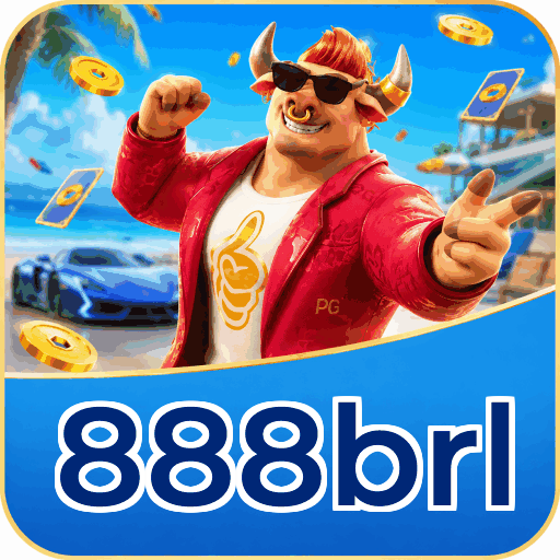 888brl