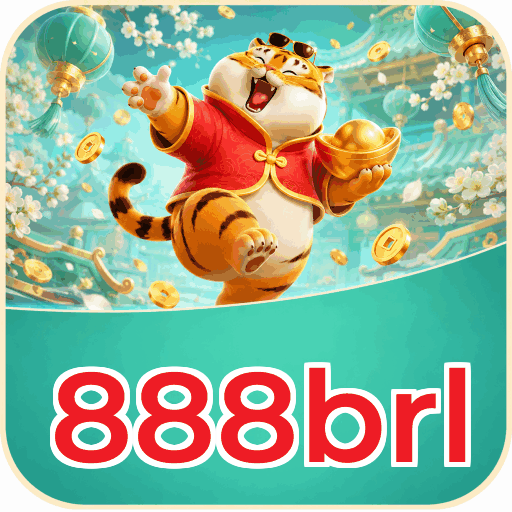 888brl