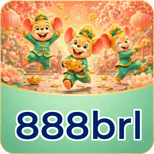 888brl