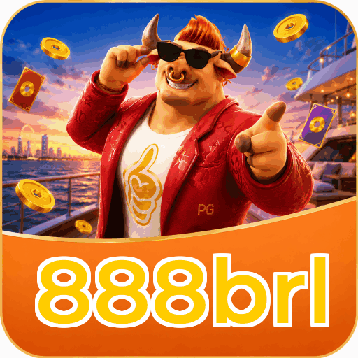 888brl