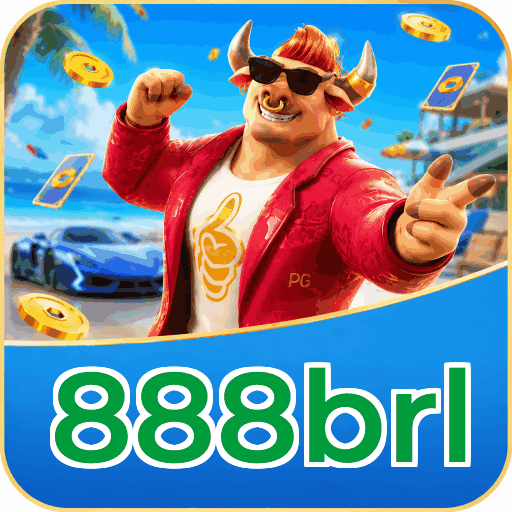 888brl