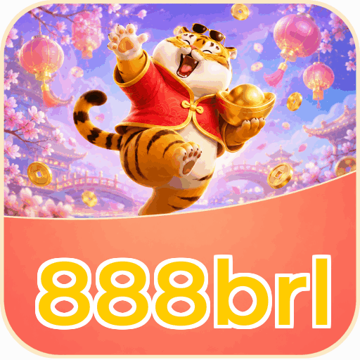 888brl