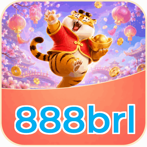 888brl