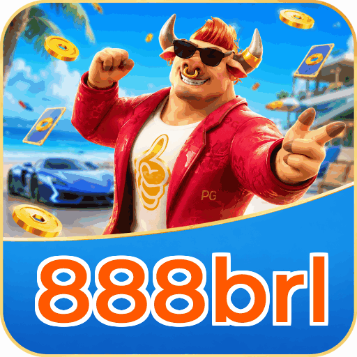 888brl