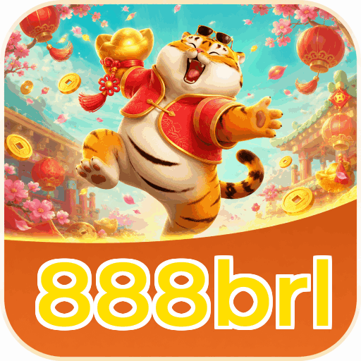 Requisitos do APK da 888brl para Android